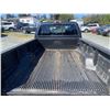 Image 43 : F6H -- 2005 FORD F350 SRW SUPER DUTY CREW CAB LONG BOX TURBO DIESEL 4X4, BLUE, 197,989 KMS