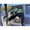 Image 47 : F6H -- 2005 FORD F350 SRW SUPER DUTY CREW CAB LONG BOX TURBO DIESEL 4X4, BLUE, 197,989 KMS