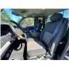 Image 50 : F6H -- 2005 FORD F350 SRW SUPER DUTY CREW CAB LONG BOX TURBO DIESEL 4X4, BLUE, 197,989 KMS