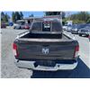 Image 17 : C6A --  2019 DODGE RAM TRADESMAN 3500 CREW CAB 4X4, Grey, 102053 KM