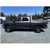 Image 21 : C6A --  2019 DODGE RAM TRADESMAN 3500 CREW CAB 4X4, Grey, 102053 KM