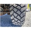 Image 24 : C6A --  2019 DODGE RAM TRADESMAN 3500 CREW CAB 4X4, Grey, 102053 KM