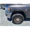 Image 25 : C6A --  2019 DODGE RAM TRADESMAN 3500 CREW CAB 4X4, Grey, 102053 KM