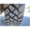 Image 26 : C6A --  2019 DODGE RAM TRADESMAN 3500 CREW CAB 4X4, Grey, 102053 KM