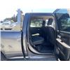 Image 37 : C6A --  2019 DODGE RAM TRADESMAN 3500 CREW CAB 4X4, Grey, 102053 KM