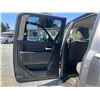 Image 42 : C6A --  2019 DODGE RAM TRADESMAN 3500 CREW CAB 4X4, Grey, 102053 KM