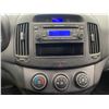 Image 52 : B4 --  2007 HYUNDAI ELANTRA GL, Grey, 211419 KM