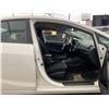 Image 36 : B6 --  2014 KIA FORTE LX , White, 123258 KM