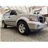 Image 8 : C6 --  2007 DODGE DURANGO SLT 4X4, Silver, 156873 KM