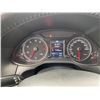 Image 52 : C6I --  2014 AUDI Q5 PREMIUM PLUS AWD, White, 186145 KM