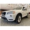 Image 2 : C6K --  2014 BMW X3 XDRIVE 28I AWD, White, 178820 KM