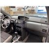 Image 39 : A12H --  2006 NISSAN X-TRAIL XE AWD, Silver, 207503 KM