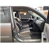 Image 40 : A12H --  2006 NISSAN X-TRAIL XE AWD, Silver, 207503 KM