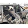 Image 41 : A12H --  2006 NISSAN X-TRAIL XE AWD, Silver, 207503 KM