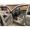 Image 51 : A12H --  2006 NISSAN X-TRAIL XE AWD, Silver, 207503 KM