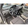 Image 53 : A12H --  2006 NISSAN X-TRAIL XE AWD, Silver, 207503 KM