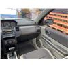 Image 61 : A12H --  2006 NISSAN X-TRAIL XE AWD, Silver, 207503 KM