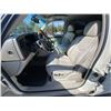 Image 52 : A3 --  2003 CADILLAC ESCALADE LUXURY AWD, White, 263433 KM
