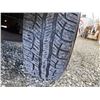 Image 26 : F2 --  2002 FORD RANGER SUPER CAB, Black, 235023 KM