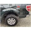 Image 25 : G2 --  2014 FORD F150 SUPERCREW 4X4, Green, 291,522 KM