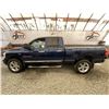 Image 23 : A5 --  2007 DODGE RAM 1500 ST QUAD CAB 4X4, Blue, 251324 KM