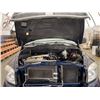 Image 32 : A5 --  2007 DODGE RAM 1500 ST QUAD CAB 4X4, Blue, 251324 KM