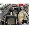 Image 35 : A5 --  2007 DODGE RAM 1500 ST QUAD CAB 4X4, Blue, 251324 KM
