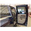 Image 41 : A5 --  2007 DODGE RAM 1500 ST QUAD CAB 4X4, Blue, 251324 KM