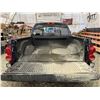 Image 43 : A5 --  2007 DODGE RAM 1500 ST QUAD CAB 4X4, Blue, 251324 KM
