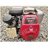 Image 1 : Honda GC 160 Gas Engine
