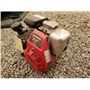 Image 2 : Honda GC 160 Gas Engine
