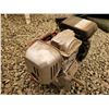 Image 3 : Honda GC 160 Gas Engine