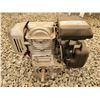 Image 4 : Honda GC 160 Gas Engine