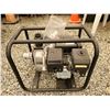 Image 2 : BE High Pressure 2" Water Pump