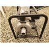 Image 3 : BE High Pressure 2" Water Pump