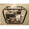 Image 4 : BE High Pressure 2" Water Pump