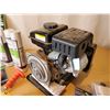 Image 8 : Lot of Shop Tools Inc BE 79 Cc Gas Engine