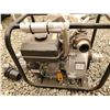 Image 7 : Power Ease Fire Fighting Pump With Black Hose