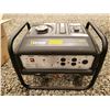 Image 1 : X stream 3500 watt Generator