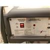 Image 2 : X stream 3500 watt Generator