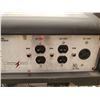 Image 3 : X stream 3500 watt Generator