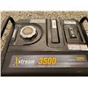 Image 4 : X stream 3500 watt Generator