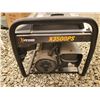 Image 5 : X stream 3500 watt Generator