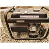 Image 6 : X stream 3500 watt Generator