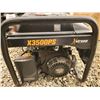 Image 7 : X stream 3500 watt Generator
