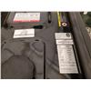 Image 10 : X stream 9000 watt Generator