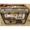 Image 1 : X stream 9000 watt Generator