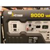 Image 2 : X stream 9000 watt Generator