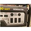 Image 3 : X stream 9000 watt Generator