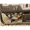 Image 4 : X stream 9000 watt Generator